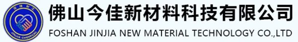 开云球赛_开云（中国）

